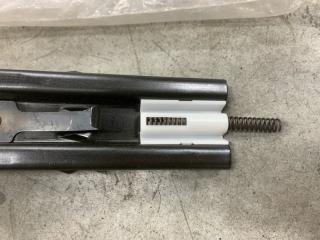 Кронштейны сопутствующие товары 960