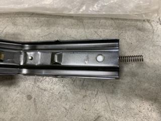 Кронштейны сопутствующие товары 960