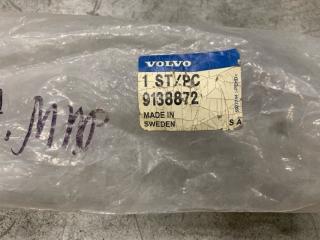 Кронштейны сопутствующие товары 960