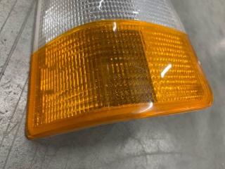 Указатель поворота правый 960 Указатель поворота правый 960