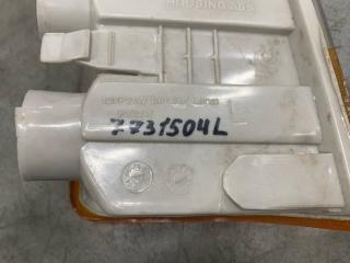 Указатель поворота правый 960 Указатель поворота правый 960