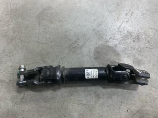 Запчасть рулевой карданчик Chevrolet Cruze