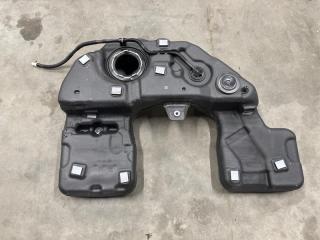 Бак топливный BMW X5 2023