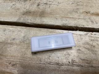 Запчасть плафон подсветки салона BMW X5 2023