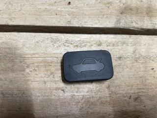 Запчасть заглушка Kia K5 2021