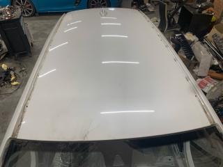 Крыша BMW 320D 2021