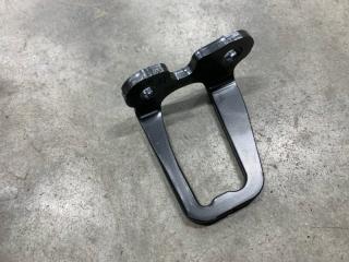 Запчасть замок спинки сиденья задний правый BMW 320D 2021