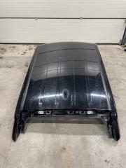 Крыша Land Rover Range Rover Sport 2011 Б/У Крыша Land Rover Range Rover Sport 2011