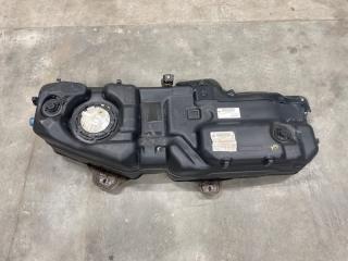 Бак топливный Land Rover Range Rover Sport 2011