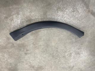 Накладка крыла задняя левая Land Rover Range Rover Sport 2011 Б/У Накладка крыла задняя левая Land Rover Range Rover Sport 2011