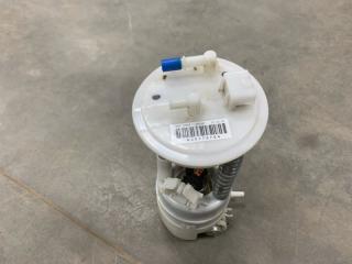 Насос топливный Nissan X-Trail