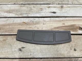 Запчасть накладка салона внутреняя Land Rover Range Rover Sport 2011