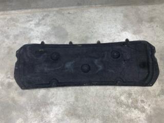 Запчасть шумоизоляция капота Suzuki Vitara