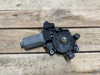 Моторчик стеклоподъемника передний левый Nissan Patrol