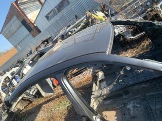 Крыша BMW 320i 2021