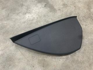 Фото запчасти накладка торпедо левая Skoda Octavia 2016 Б/У запчасть Запчасть накладка торпедо левая Skoda Octavia 2016