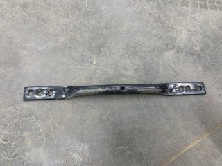 Запчасть распорка кузова Skoda Octavia 2016