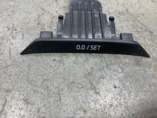 Кнопка Octavia 2016 A7 1.6 CWV Кнопка Octavia 2016 A7 1.6 CWV