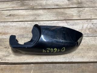 Крышка зеркала BMW X5 G05 51167468258 Б/У