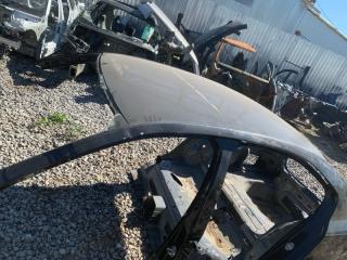 Крыша Skoda Octavia 2016 Б/У Крыша Skoda Octavia 2016