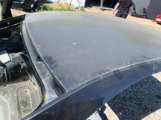 Крыша Octavia 2016 A7 1.6 CWV