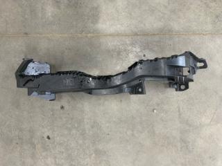 Фото запчасти кронштейн фары левый Subaru Legacy Б/У запчасть Запчасть кронштейн фары левый Subaru Legacy