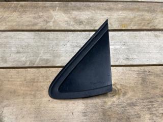 Накладка крыла передняя левая Volkswagen Polo 5 Б/У Накладка крыла передняя левая Volkswagen Polo 5