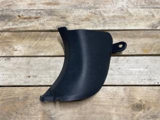 Фото запчасти обшивка порога передняя левая Subaru XV 2014 Б/У запчасть Запчасть обшивка порога передняя левая Subaru XV 2014