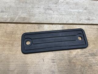 Фото запчасти обшивка салона Subaru Forester Б/У запчасть Запчасть обшивка салона Subaru Forester