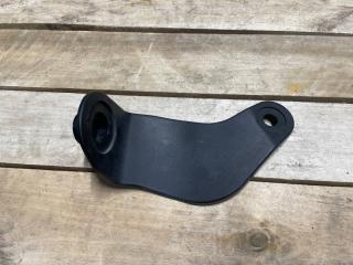 Фото запчасти обшивка салона Subaru XV 2014 Б/У запчасть Запчасть обшивка салона Subaru XV 2014