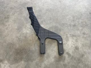 Фото запчасти воздуховод салона Subaru XV 2014 Б/У запчасть Запчасть воздуховод салона Subaru XV 2014