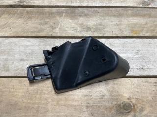 Запчасть кронштейн бампера задний правый Ford Focus 3