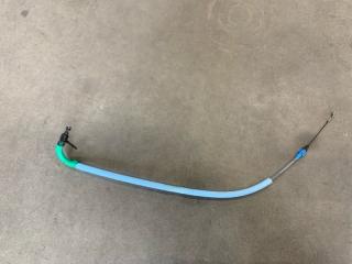 Трос открывания двери задний BMW X4 2019