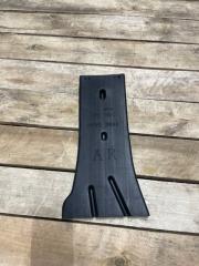 Запчасть воздуховод салона Toyota Camry