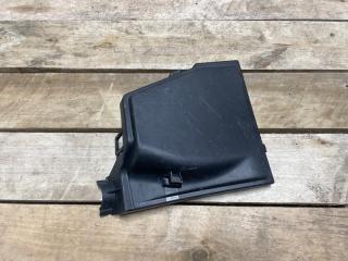 Запчасть крышка блока предохранителей Renault Duster