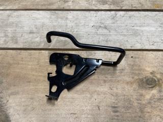 Запчасть кронштейны сопутствующие товары Citroen C2