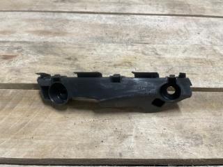 Фото запчасти кронштейн бампера передний правый Mazda 6 Б/У запчасть Запчасть кронштейн бампера передний правый Mazda 6