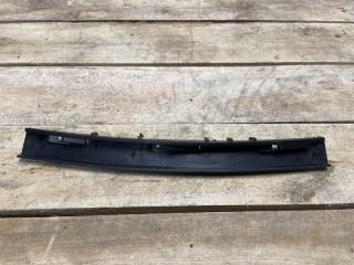 Запчасть кронштейн бампера передний правый Chery Amulet