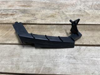 Фото запчасти кронштейн фары правый Mazda 6 Б/У запчасть Запчасть кронштейн фары правый Mazda 6