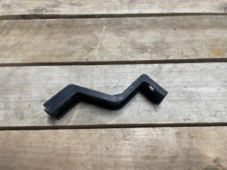 Фото запчасти кронштейн бампера задний Chevrolet Lacetti Б/У запчасть Запчасть кронштейн бампера задний Chevrolet Lacetti