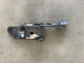 Фото запчасти панель передняя Nissan X-Trail Б/У запчасть Запчасть панель передняя Nissan X-Trail