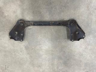 Балка подмоторная Nissan Juke