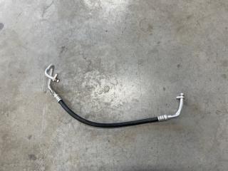 Запчасть трубка кондиционера Renault Duster