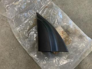 Фото запчасти уголок двери левый Mazda CX-5 новая запчасть Запчасть уголок двери левый Mazda CX-5