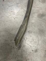 Кронштейн замка капота Camry V50 Кронштейн замка капота Camry V50