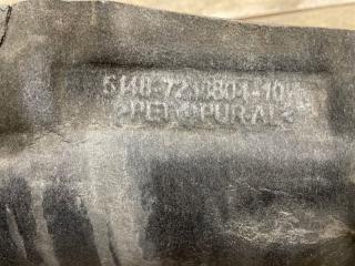Звукоизоляция 320i 2013 F30 N20B20B Звукоизоляция 320i 2013 F30 N20B20B