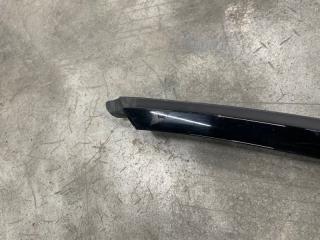 Уплотнитель стекла двери передний левый X5 2023 G05 LCI B57D30B Уплотнитель стекла двери передний левый X5 2023 G05 LCI B57D30B
