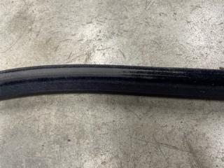 Уплотнитель проема двери Range Rover Sport 2011 5.0 508PS Уплотнитель проема двери Range Rover Sport 2011 5.0 508PS