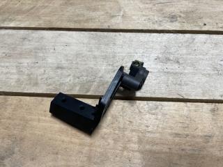 Фото запчасти кронштейны сопутствующие товары Land Rover Range Rover Sport 2011 Б/У запчасть Запчасть кронштейны сопутствующие товары Land Rover Range Rover Sport 2011