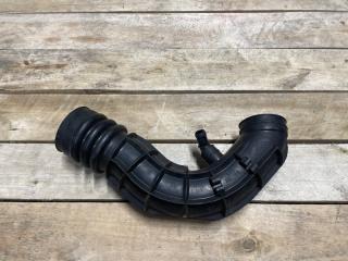 Запчасть патрубок воздушного фильтра LADA Granta